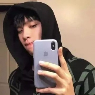 兽设黄昏场景创作兽圈社群